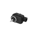 Tyc correcteur de porte lumineuse pour bmw: srie 7, srie 3, m3, m5, srie 5, x5, z4 (ref: 20 - 0321 ...