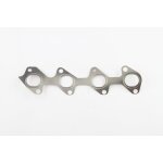Corteco joint d'étanchéité, collecteur d'échappement pour renault: laguna, mégane, scénic & nissan: qashqai, ... Corteco joint d'étanchéité, collecteur d'échappement pour renault: laguna, mégane, scénic & nissan: qashqai, ...
