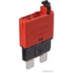 Herth + buss elparts coupe - circuit automatique (ref: 50295911)