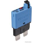 Herth + buss elparts coupe - circuit automatique (ref: 50295912)