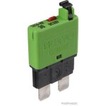 Herth + buss elparts coupe - circuit automatique (ref: 50295916)
