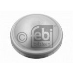 Febi bilstein cache poussière pour ford: fiesta, orion, focus, fusion, ka, escort, streetka, puma, courier ... Febi bilstein cache poussière pour ford: fiesta, orion, focus, fusion, ka, escort, streetka, puma, courier ...