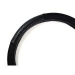 Carlinea couvre - volant (ref: 163 535)