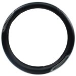 Carlinea couvre - volant (ref: 163 537)