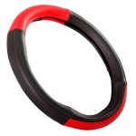 Dbs couvre - volant (ref: 012807)