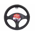 Otokit couvre - volant (ref: a035)