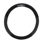 Wrc couvre - volant (ref: 007594)
