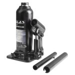 Clas cric 4t, hauteur max 373. 0, hauteur min 193. 0 mm, (ref: oh 4504) Clas cric 4t, hauteur max 373. 0, hauteur min 193. 0 mm, (ref: oh 4504)