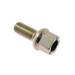 Febi bilstein crou de roue pour ford: connect, galaxy, mustang, edge, s - max & ford usa: mustang, explorer ...