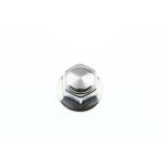 Febi bilstein crou de roue pour ford: focus, mondeo, ranger, fiesta, puma, connect, c - max, kuga, courier, ...