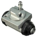 Delphi cylindre de roue pour dacia: duster & renault: duster (ref: lw90170) Delphi cylindre de roue pour dacia: duster & renault: duster (ref: lw90170)