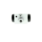 Trw cylindre de roue pour renault: clio, symbol - thalia, thalia & dacia: sandero, logan (ref: bwc243) ... Trw cylindre de roue pour renault: clio, symbol - thalia, thalia & dacia: sandero, logan (ref: bwc243) ...