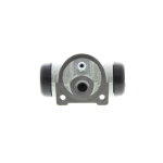 Trw cylindre de roue pour talbot: rancho, solara, 1510 & renault: r18, fuego, espace & dacia: solenza, ...