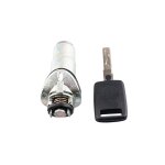 Storm cylindre de serrure pour audi: q5, a4, a5, rs4, s4, s5, rs6, a6, sq5, rs5, s6 (ref: 1042001) Storm cylindre de serrure pour audi: q5, a4, a5, rs4, s4, s5, rs6, a6, sq5, rs5, s6 (ref: 1042001)