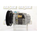 Da silva s. a. s. compresseur, climatisation pour alfa romeo: spider, 156, gtv, 145, 146 & fiat: marea, ...