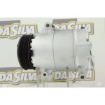 Da silva s. a. s. compresseur, climatisation pour renault: espace & alfa romeo: 155, 164 (ref: fc0499) ... Da silva s. a. s. compresseur, climatisation pour renault: espace & alfa romeo: 155, 164 (ref: fc0499) ...