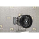 Da silva s. a. s. compresseur, climatisation pour toyota: avensis, camry, supra, celica (ref: fc1134) ...