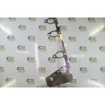 Da silva s. a. s. kit de montage, turbocompresseur pour volkswagen: touran, polo, passat, eos, golf, ...