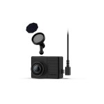 Garmin dashcam (ref: 010 - 02231 - 15)
