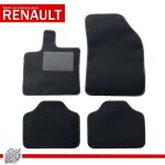 Dbs tapis de sol semi sur mesure pour renault: kangoo, clio, mégane, espace, austral, captur, twingo, ... Dbs tapis de sol semi sur mesure pour renault: kangoo, clio, mégane, espace, austral, captur, twingo, ...