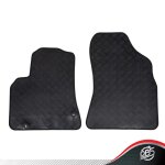 Dbs tapis de sol sur mesure pour peugeot: partner & citron: berlingo (ref: 01766006)