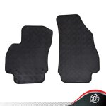 Dbs tapis de sol sur mesure pour peugeot: bipper & fiat: fiorino & citron: nemo (ref: 01766004)