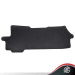 Dbs tapis de sol sur mesure pour fiat: ducato & citron: jumper, relay & peugeot: boxer (ref: 01766008) ...