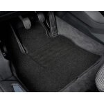 Dbs tapis de sol sur mesure pour opel: corsa (ref: 01763624) Dbs tapis de sol sur mesure pour opel: corsa (ref: 01763624)