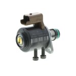 Delphi régulateur de pression pompe hp pour hyundai: terracan & kia: carnival, sedona & ford: mondeo, ... Delphi régulateur de pression pompe hp pour hyundai: terracan & kia: carnival, sedona & ford: mondeo, ...