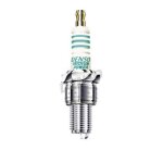 Denso bougie d'allumage pour hyundai: sonata, santamo, h100, sonica, pony, h1, santa fe, scoupe, trajet, ... Denso bougie d'allumage pour hyundai: sonata, santamo, h100, sonica, pony, h1, santa fe, scoupe, trajet, ...