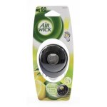 Air wick diffuseur parfum (ref: 070173) Air wick diffuseur parfum (ref: 070173)