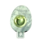 Air wick diffuseur parfum (ref: 070350) Air wick diffuseur parfum (ref: 070350)