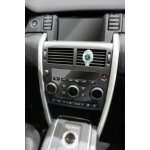 Air wick diffuseur parfum (ref: 070351)