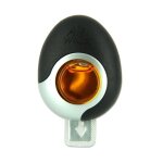 Air wick diffuseur parfum (ref: 070356)