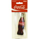 Coca - cola diffuseur parfum (ref: cc - pb - o - 730)