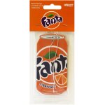 Coca - cola diffuseur parfum (ref: cc - pc - f - 870)