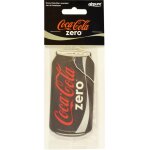 Coca - cola diffuseur parfum (ref: cc - pc - z - 397)