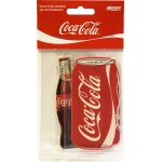 Coca - cola diffuseur parfum (ref: cc - ptw - o - 733)