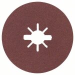 Bosch disque et brosse pour meuleuse (ref: 2 608 619 174) Bosch disque et brosse pour meuleuse (ref: 2 608 619 174)