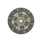 Aisin disque d'embrayage pour daihatsu: hijet & piaggio: porter & nissan: sunny, almera (ref: dn - 005) ... Aisin disque d'embrayage pour daihatsu: hijet & piaggio: porter & nissan: sunny, almera (ref: dn - 005) ...