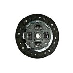 Nippon pieces services disque d'embrayage pour isuzu: rodeo, trooper, d - max & nissan: patrol, pick ...