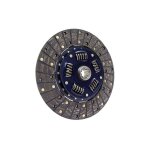 Aisin disque d'embrayage pour daihatsu: hijet & piaggio: porter (ref: dd - 903)