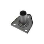 Sasic douille de guidage, embrayage pour peugeot: 207, partner, 307, 208, 3008, 5008, expert, ranch, ... Sasic douille de guidage, embrayage pour peugeot: 207, partner, 307, 208, 3008, 5008, expert, ranch, ...