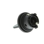 Valeo douille de lampe, projecteur principal pour audi: rs4, s4, a4 & opel: corsa, combo & vauxhall: ...
