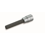 Sam douille tournevis (ref: sc - 5 - 12) Sam douille tournevis (ref: sc - 5 - 12)