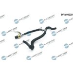 Dr motor automotive tuyau de carburant pour mercedes - benz: sprinter, classe c, classe e, classe cls, ... Dr motor automotive tuyau de carburant pour mercedes - benz: sprinter, classe c, classe e, classe cls, ...