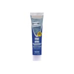 Abel auto efface rayures 100 ml (ref: 000640)