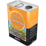 Elf huile moteur 15w40 (ref: 211280)