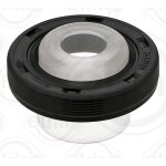 Elring bague d'étanchéité, arbre à cames pour volkswagen: tiguan, golf cabriolet, caddy, passat, jetta, ... Elring bague d'étanchéité, arbre à cames pour volkswagen: tiguan, golf cabriolet, caddy, passat, jetta, ...