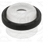 Elring bague d'tanchit, arbre  cames pour volkswagen: golf cabriolet, tiguan, caddy, passat, jetta, ...